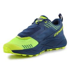 Dynafit Běžecké boty Ultra 100 velikost 44,5
