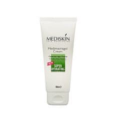 Mediskin Produkty osobní péče bílé Mediskin Medimacrogol Cream - Krem nawilżający do suchej skóry 100 ml