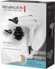 Remington AC8901 Vysoušeč vlasů Hydraluxe AC