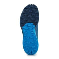 Dynafit Běžecké boty Ultra 50 velikost 48,5