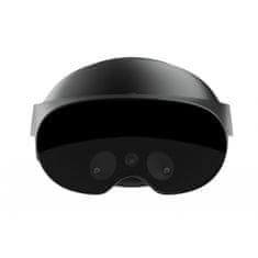 Meta VR headset Quest Pro 256GB VR