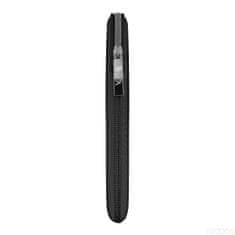 Artwizz neoprenové pouzdro pro MacBook Pro/Air 13", černé