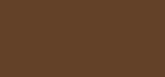 BioNike Tužka na obočí Defence Color (Brow Shaper) (Odstín 502 Light Brown )