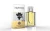 Real Time Real Time - Hunted For Men (Edt 100ml)
