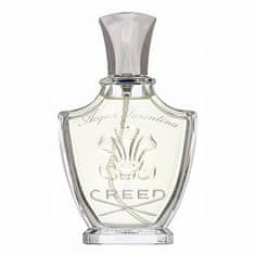 Creed Acqua Fiorentina parfémovaná voda pro ženy 75 ml