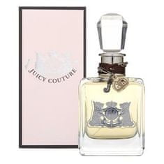 Juicy Couture parfémovaná voda pro ženy 100 ml