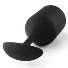 B-Vibe b-VIBE Snug Plug 5