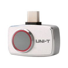 UNI-T Termokamera UTi720M