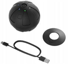 Hyperice Mini vibrační masážní míč