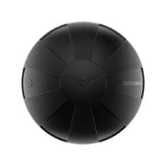 Hyperice Mini vibrační masážní míč
