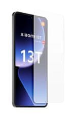 RedGlass Tvrzené sklo Xiaomi 13T 112457