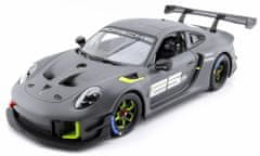 RC Porsche 911 GT2 RS Clubsport 25 2,4 GHz 1:14