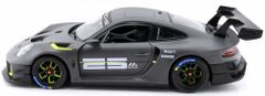 RC Porsche 911 GT2 RS Clubsport 25 2,4 GHz 1:14