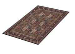 Oriental Weavers AKCE: 160x235 cm Kusový koberec Jeneen 281/C78B 160x235