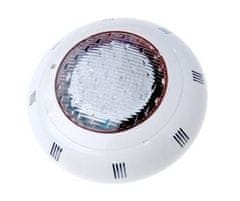 Brilix Bazénové světlo LED - P100 12V / 8W Bílá