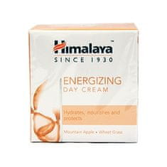 Himalaya Doplňky stravy Himalaya Energizing Day Cream (50 ml) 7365