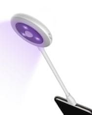 59S UV-C Univerzální dezinfekční lampa miniSUN2 - Apple Lightning