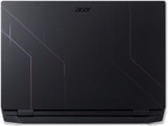 Acer Nitro 5 (AN515-46), černá (NH.QGXEC.009)