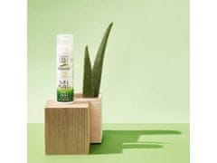 Atlantia Prémiový 96 % čistý Aloe vera gel, 200 ml