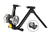 Saris Chytrá sada Fluid2 Smart Kit Home Magnetic Bike Trainer