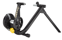 Saris M2 Wheel On Smart Home Magnetic Bike cyklotrenažér