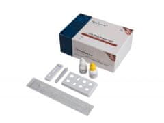 Healgen USA 20x Test na Chlamydie - rychlotest