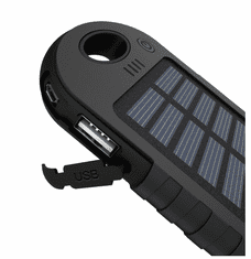 GoPole Dual charger