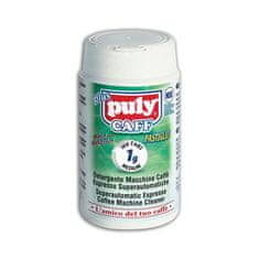 Puly Caff Plus čistič kávových usazenin 1 g (10 mm) 100 tabl. 