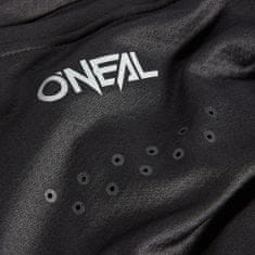 O'Neal dámský dres SOUL černá/šedá