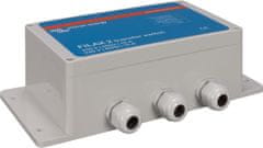WaveRF Victron přepínač napájení Filax-2 230V/50Hz-240V/60Hz