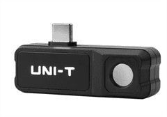 UNI-T Profesionální Termokamera Uni-T UTi120Mobile
