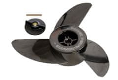 Rhino Náhradní vrtule - propeller Set, 3 Blatt VX44/54