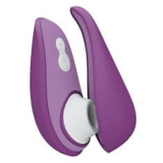 Womanizer Liberty 2 stimulátor na klitoris - Purple