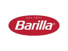 Barilla BARILLA Farfalle - italské mašličkové těstoviny 500g 1 balik