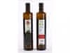 Cretan Farmers CRETAN FARMERS Extra panenský olivový olej BIO 500 ml