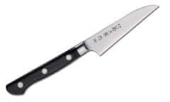 Tojiro Japan Loupací nůž 9cm DP3
