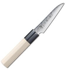 Tojiro Japan Nůž na loupání Shippu 9 cm