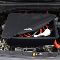 Rati Frunk - úložný prostor v předním kufru, Hyundai Kona Eletric I, 2018-2023