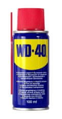 WD-40 mazivo univerzální 100ml WD-40