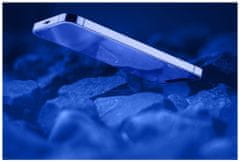 CellularLine Ochranné tvrzené sklo Glass pro Samsung S23/S22