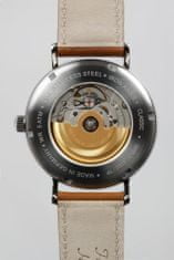 Iron Annie Značkové hodinky Iron Annie Classic 5958-1, automatik