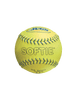 Jugs Softbalový míč Jugs Softie11 (11")