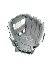 Easton Baseballová rukavice Easton FE11 GYGR (11")