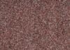 Beaulieu AKCE: 100x280 cm Metrážový koberec New Orleans 372 s podkladem resine, zátěžový (Rozměr metrážního produktu Rozměr na míru)