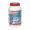 Puly Caff Brew čistící tablety 4 g (120 tablet)