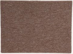 Betap AKCE: 60x190 cm Metrážový koberec Rambo - Bet 93 (Rozměr metrážního produktu Bez obšití)
