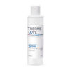THERMELOVE Thermelove Hydratační tělové mléko 200 ml