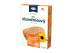 LABETA a.s. Chléb slunečnicový 1 x 500 g