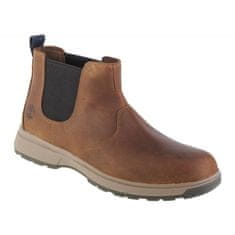Timberland Atwells Ave Chelsea boty 0A5R8Z velikost 46