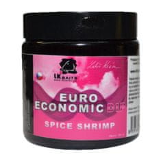 Lk Baits Dip Euro Economic - Spice Shrimp